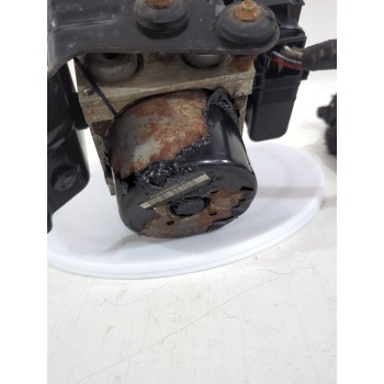 Recambio de abs para chrysler pt cruiser (pt_) 2.2 crd referencia OEM IAM 05014869AA/5049220015C/00009062C000  