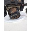 Recambio de abs para chrysler pt cruiser (pt_) 2.2 crd referencia OEM IAM 05014869AA/5049220015C/00009062C000  