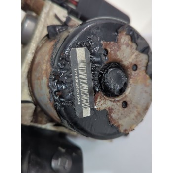 Recambio de abs para chrysler pt cruiser (pt_) 2.2 crd referencia OEM IAM 05014869AA/5049220015C/00009062C000  