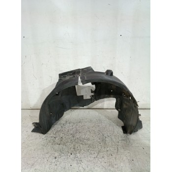 Recambio de paso rueda delantero derecho para mercedes-benz clase c (w203) c 200 kompressor (203.045) referencia OEM IAM A203884