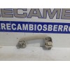Recambio de asidero puerta delantera izquierda para peugeot expert furgón 1.6 blue-hdi fap referencia OEM IAM 9128W5  
