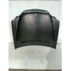 Recambio de capot para mercedes-benz clase c (w203) c 200 kompressor (203.045) referencia OEM IAM A2038800157  