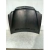 Recambio de capot para mercedes-benz clase c (w203) c 200 kompressor (203.045) referencia OEM IAM A2038800157  