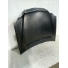 Recambio de capot para mercedes-benz clase c (w203) c 200 kompressor (203.045) referencia OEM IAM A2038800157  