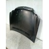 Recambio de capot para mercedes-benz clase c (w203) c 200 kompressor (203.045) referencia OEM IAM A2038800157  