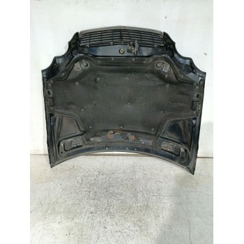 Recambio de capot para mercedes-benz clase c (w203) c 200 kompressor (203.045) referencia OEM IAM A2038800157  
