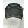 Recambio de capot para mercedes-benz clase c (w203) c 200 kompressor (203.045) referencia OEM IAM A2038800157  