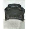 Recambio de capot para mercedes-benz clase c (w203) c 200 kompressor (203.045) referencia OEM IAM A2038800157  