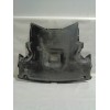 Recambio de cubrecarter para mercedes-benz clase c (w203) c 200 kompressor (203.045) referencia OEM IAM A2035242030  
