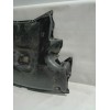 Recambio de cubrecarter para mercedes-benz clase c (w203) c 200 kompressor (203.045) referencia OEM IAM A2035242030  