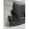 Recambio de cubrecarter para mercedes-benz clase c (w203) c 200 kompressor (203.045) referencia OEM IAM A2035242030  