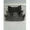 Recambio de cubrecarter para mercedes-benz clase c (w203) c 200 kompressor (203.045) referencia OEM IAM A2035242030  