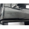 Recambio de tapa balancines para renault trafic furgón l1h1 2,7t referencia OEM IAM 118301003R  
