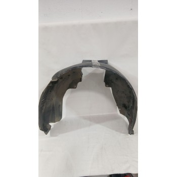 Recambio de paso rueda delantero izquierdo para fiat stilo (192_) 1.4 16v (192axh1b, 192bxh1b) referencia OEM IAM 46784584  