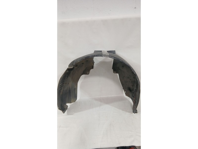 Recambio de paso rueda delantero izquierdo para fiat stilo (192_) 1.4 16v (192axh1b, 192bxh1b) referencia OEM IAM 46784584  