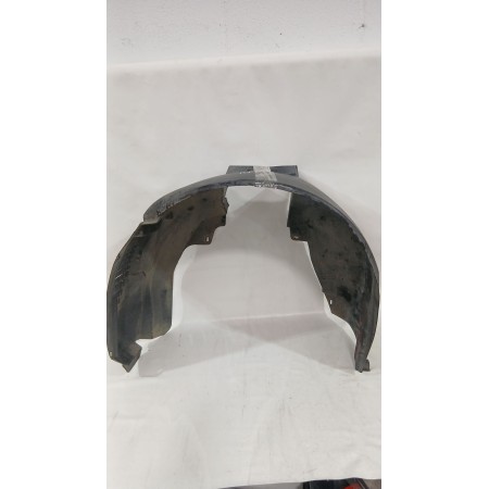 Recambio de paso rueda delantero izquierdo para fiat stilo (192_) 1.4 16v (192axh1b, 192bxh1b) referencia OEM IAM 46784584  