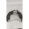 Recambio de paso rueda delantero izquierdo para fiat stilo (192_) 1.4 16v (192axh1b, 192bxh1b) referencia OEM IAM 46784584  
