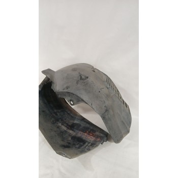 Recambio de paso rueda delantero izquierdo para fiat stilo (192_) 1.4 16v (192axh1b, 192bxh1b) referencia OEM IAM 46784584  