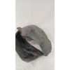 Recambio de paso rueda delantero izquierdo para fiat stilo (192_) 1.4 16v (192axh1b, 192bxh1b) referencia OEM IAM 46784584  