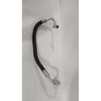 Recambio de tubos aire acondicionado para fiat stilo (192_) 1.4 16v (192axh1b, 192bxh1b) referencia OEM IAM 46840058  