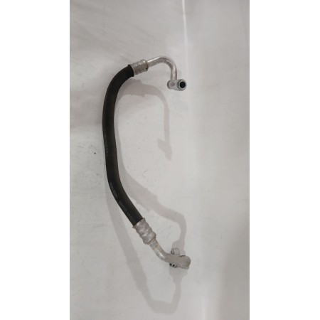 Recambio de tubos aire acondicionado para fiat stilo (192_) 1.4 16v (192axh1b, 192bxh1b) referencia OEM IAM 46840058  