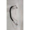 Recambio de tubos aire acondicionado para fiat stilo (192_) 1.4 16v (192axh1b, 192bxh1b) referencia OEM IAM 46840058  