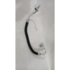Recambio de tubos aire acondicionado para fiat stilo (192_) 1.4 16v (192axh1b, 192bxh1b) referencia OEM IAM 46840058  