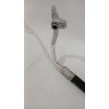 Recambio de tubos aire acondicionado para fiat stilo (192_) 1.4 16v (192axh1b, 192bxh1b) referencia OEM IAM 46840058  