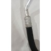 Recambio de tubos aire acondicionado para fiat stilo (192_) 1.4 16v (192axh1b, 192bxh1b) referencia OEM IAM 46840058  
