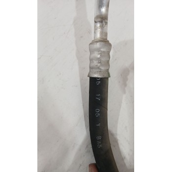 Recambio de tubos aire acondicionado para fiat stilo (192_) 1.4 16v (192axh1b, 192bxh1b) referencia OEM IAM 46840058  