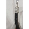 Recambio de tubos aire acondicionado para fiat stilo (192_) 1.4 16v (192axh1b, 192bxh1b) referencia OEM IAM 46840058  