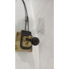 Recambio de palanca cambio para fiat stilo (192_) 1.4 16v (192axh1b, 192bxh1b) referencia OEM IAM 735304958  