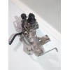 Recambio de enfriador egr para chevrolet captiva (c100, c140) 2.2 d referencia OEM IAM 25185316  