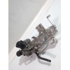 Recambio de enfriador egr para chevrolet captiva (c100, c140) 2.2 d referencia OEM IAM 25185316  