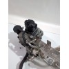 Recambio de enfriador egr para chevrolet captiva (c100, c140) 2.2 d referencia OEM IAM 25185316  