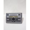 Recambio de sistema audio / radio cd para fiat stilo (192_) 1.4 16v (192axh1b, 192bxh1b) referencia OEM IAM 735392558  