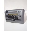 Recambio de sistema audio / radio cd para fiat stilo (192_) 1.4 16v (192axh1b, 192bxh1b) referencia OEM IAM 735392558  