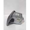 Recambio de sistema audio / radio cd para fiat stilo (192_) 1.4 16v (192axh1b, 192bxh1b) referencia OEM IAM 735392558  