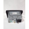 Recambio de sistema audio / radio cd para fiat stilo (192_) 1.4 16v (192axh1b, 192bxh1b) referencia OEM IAM 735392558  