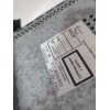Recambio de sistema audio / radio cd para fiat stilo (192_) 1.4 16v (192axh1b, 192bxh1b) referencia OEM IAM 735392558  