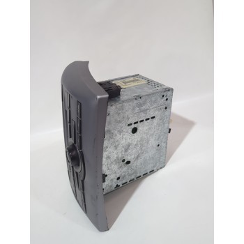 Recambio de sistema audio / radio cd para fiat stilo (192_) 1.4 16v (192axh1b, 192bxh1b) referencia OEM IAM 735392558  