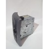 Recambio de sistema audio / radio cd para fiat stilo (192_) 1.4 16v (192axh1b, 192bxh1b) referencia OEM IAM 735392558  