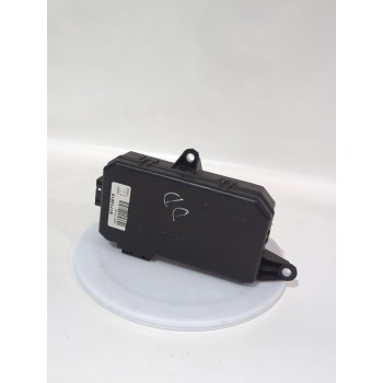 Recambio de modulo electronico para fiat stilo (192_) 1.4 16v (192axh1b, 192bxh1b) referencia OEM IAM 51714519  