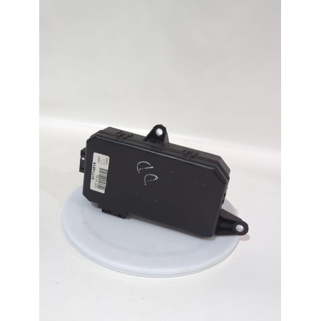 Recambio de modulo electronico para fiat stilo (192_) 1.4 16v (192axh1b, 192bxh1b) referencia OEM IAM 51714519  