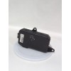 Recambio de modulo electronico para fiat stilo (192_) 1.4 16v (192axh1b, 192bxh1b) referencia OEM IAM 51714519  