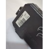 Recambio de modulo electronico para fiat stilo (192_) 1.4 16v (192axh1b, 192bxh1b) referencia OEM IAM 51714519  