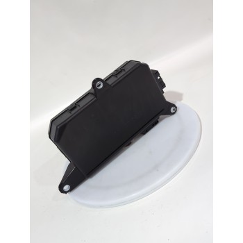 Recambio de modulo electronico para fiat stilo (192_) 1.4 16v (192axh1b, 192bxh1b) referencia OEM IAM 51714519  