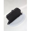 Recambio de modulo electronico para fiat stilo (192_) 1.4 16v (192axh1b, 192bxh1b) referencia OEM IAM 51714519  
