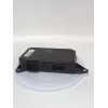 Recambio de modulo electronico para fiat stilo (192_) 1.4 16v (192axh1b, 192bxh1b) referencia OEM IAM 51714519  