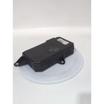 Recambio de modulo electronico para fiat stilo (192_) 1.4 16v (192axh1b, 192bxh1b) referencia OEM IAM 51714519  